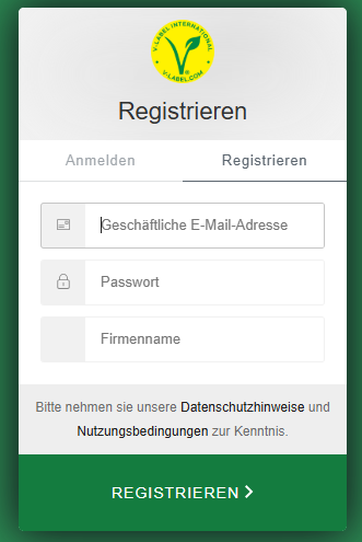 Registrieren.PNG