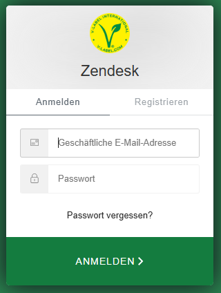 Einloggen.PNG