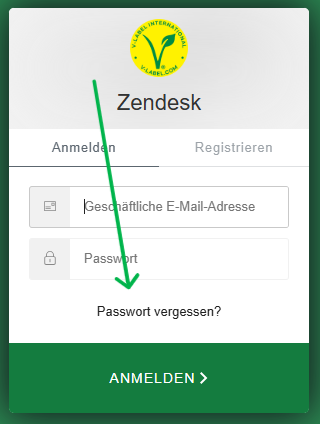 Einloggen.PNG