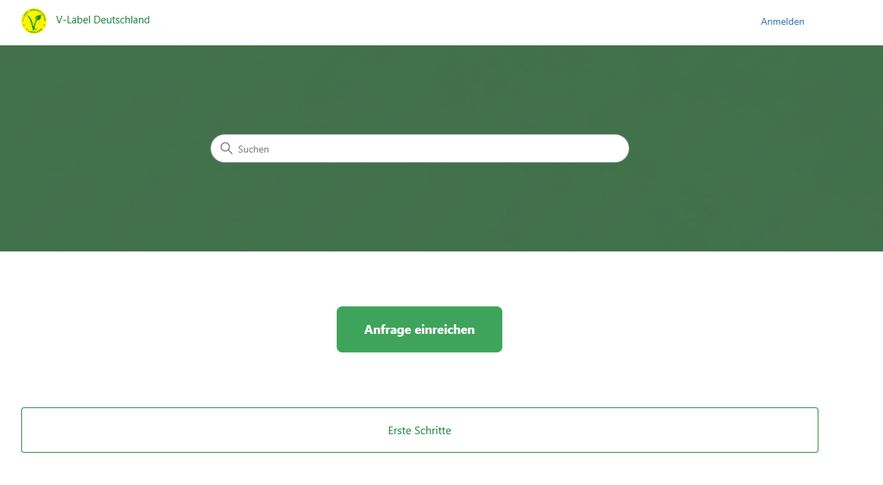 Z Startseite Zendesk nicht eingeloggt.png